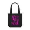 AS Colour Carrie Bag Thumbnail