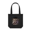 AS Colour Carrie Bag Thumbnail