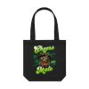 AS Colour Carrie Bag Thumbnail