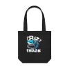 AS Colour Carrie Bag Thumbnail