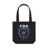 AS Colour Carrie Bag Thumbnail