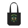AS Colour Carrie Bag Thumbnail