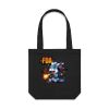 AS Colour Carrie Bag Thumbnail