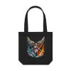 AS Colour Carrie Bag Thumbnail