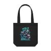 AS Colour Carrie Bag Thumbnail