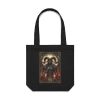 AS Colour Carrie Bag Thumbnail
