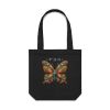 AS Colour Carrie Bag Thumbnail