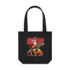 AS Colour Carrie Bag Thumbnail
