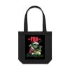 AS Colour Carrie Bag Thumbnail
