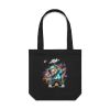AS Colour Carrie Bag Thumbnail