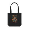 AS Colour Carrie Bag Thumbnail