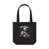 AS Colour Carrie Bag Thumbnail