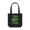 AS Colour Carrie Bag Thumbnail