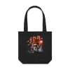 AS Colour Carrie Bag Thumbnail