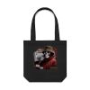 AS Colour Carrie Bag Thumbnail