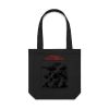 AS Colour Carrie Bag Thumbnail