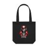 AS Colour Carrie Bag Thumbnail