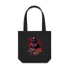 AS Colour Carrie Bag Thumbnail