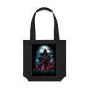 AS Colour Carrie Bag Thumbnail