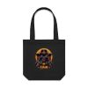 AS Colour Carrie Bag Thumbnail