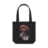 AS Colour Carrie Bag Thumbnail