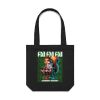 AS Colour Carrie Bag Thumbnail