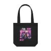 AS Colour Carrie Bag Thumbnail