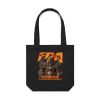 AS Colour Carrie Bag Thumbnail