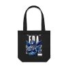AS Colour Carrie Bag Thumbnail