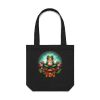 AS Colour Carrie Bag Thumbnail