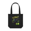AS Colour Carrie Bag Thumbnail