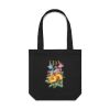 AS Colour Carrie Bag Thumbnail