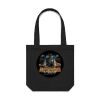 AS Colour Carrie Bag Thumbnail