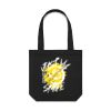 AS Colour Carrie Bag Thumbnail