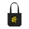 AS Colour Carrie Bag Thumbnail