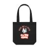 AS Colour Carrie Bag Thumbnail