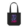 AS Colour Carrie Bag Thumbnail