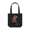 AS Colour Carrie Bag Thumbnail