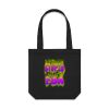 AS Colour Carrie Bag Thumbnail