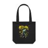 AS Colour Carrie Bag Thumbnail