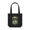 AS Colour Carrie Bag Thumbnail