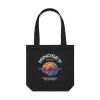 AS Colour Carrie Bag Thumbnail