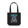 AS Colour Carrie Bag Thumbnail