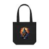 AS Colour Carrie Bag Thumbnail