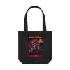 AS Colour Carrie Bag Thumbnail