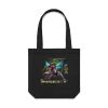 AS Colour Carrie Bag Thumbnail