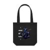 AS Colour Carrie Bag Thumbnail