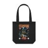 AS Colour Carrie Bag Thumbnail
