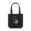 AS Colour Carrie Bag Thumbnail
