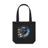 AS Colour Carrie Bag Thumbnail